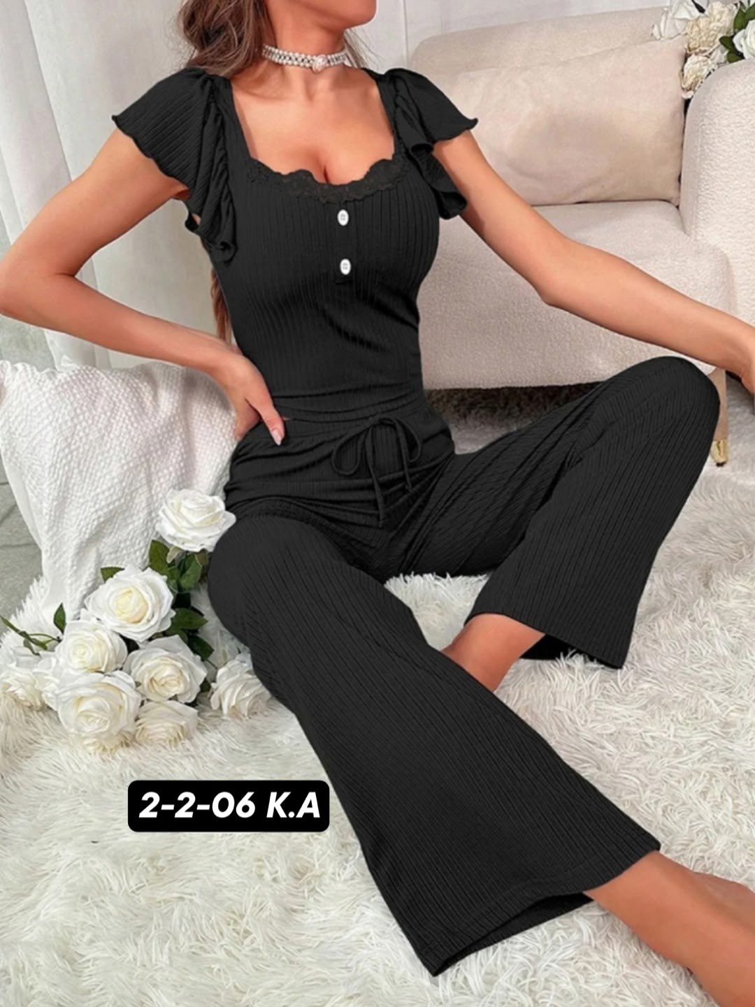 домашняя одежда пижама,женские пижамные комплекты,одежда для дома,женская пижама,пижама комплект