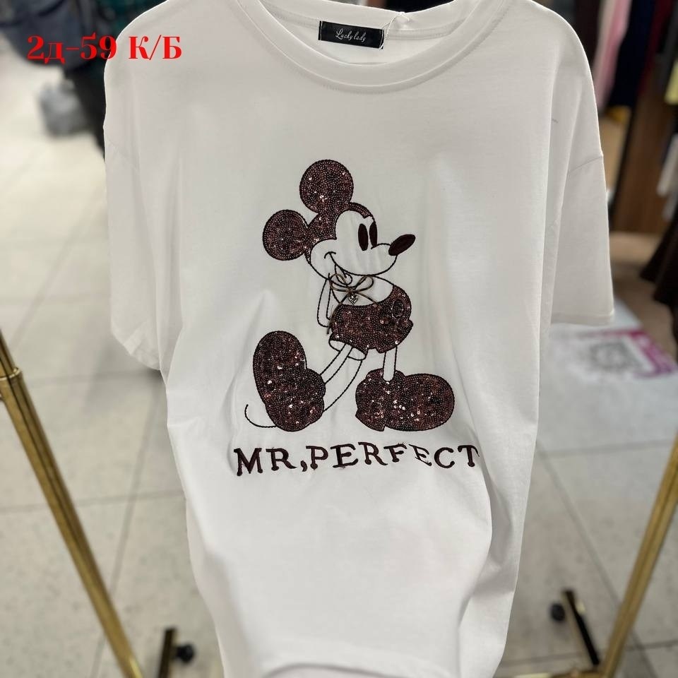 женская футболка,футболки женские оверсайз,футболки и майки,футболки и топы,футболка