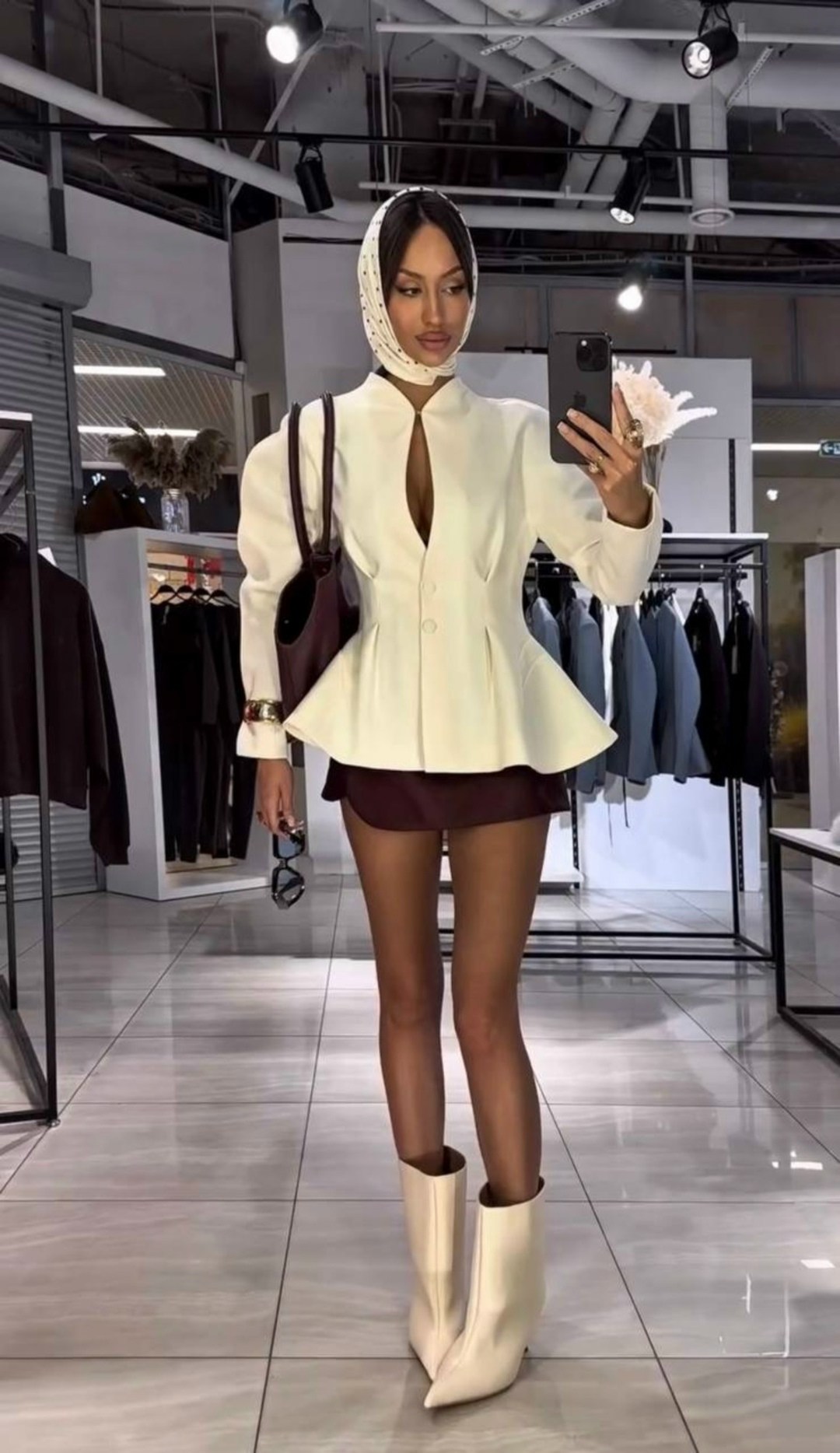 женская кофта,блузка голубая,рубашка блузка,женская блузка