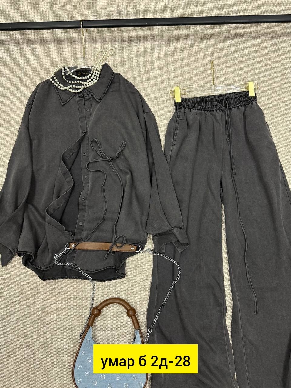 джинсовый комбинезон женский,джинсовые костюмы,костюм повседневный,джинсовый комбинезон,костюм женский