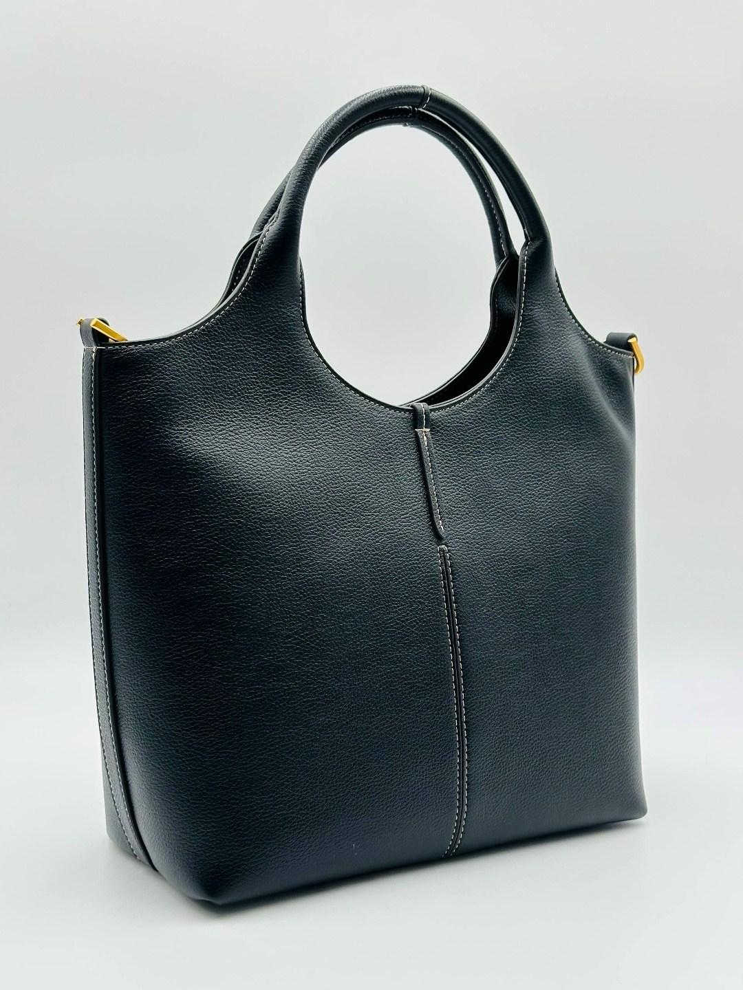 сумка,сумки женская кожаная,женская сумка,модная сумка,сумочки