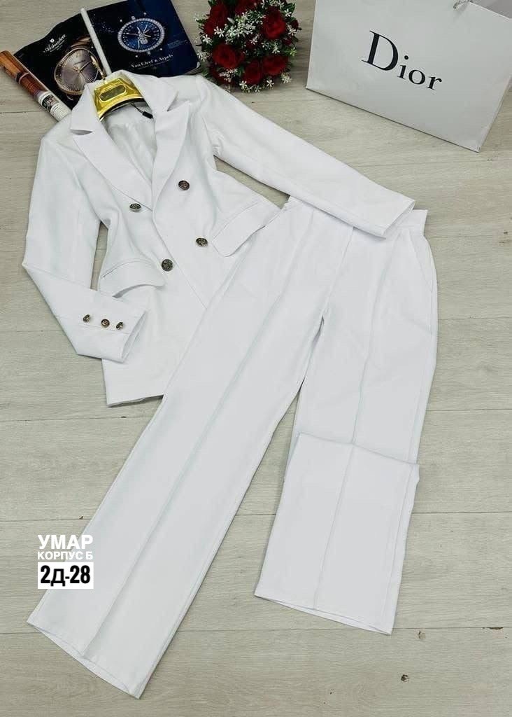 костюм брючный деловой,женский классический брючный костюм,брючный костюм женский,женский костюм голубой,костюм женский брючный двойка