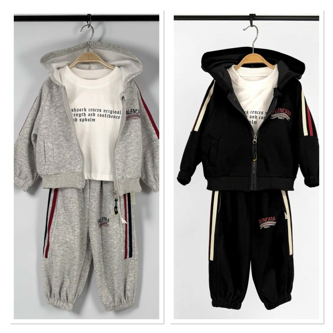 костюм спортивный для мальчика,детский спортивный костюм на мальчика,детский костюм спортивный,детские спортивные костюмы,костюм спортивный