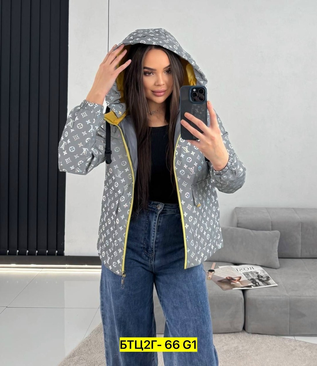 куртка женская демисезонная,куртка женская,демисезонная куртка, куртки женские,куртка