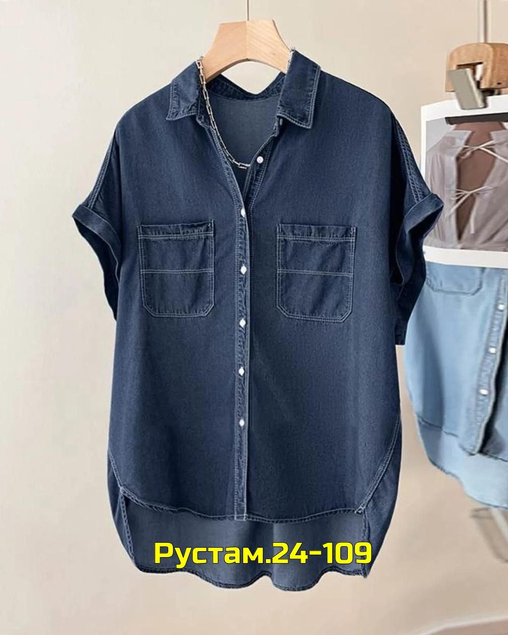 блузка zanzea женская джинсовая с коротким,женская джинсовая рубашка,джинсовая рубашка с коротким рукавом,женская джинсовая рубашка с коротким рукавом,джинсовая блузка