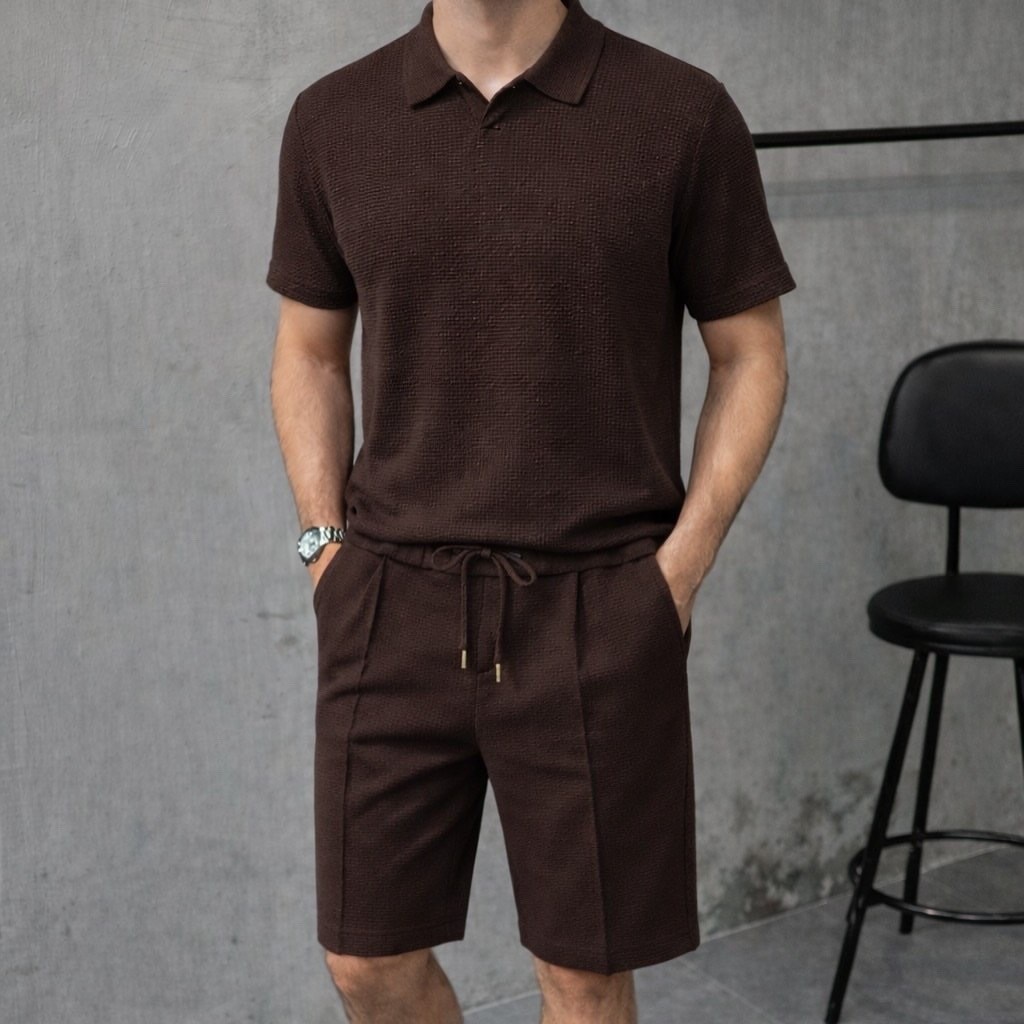 мужской повседневный костюм,мужская мода,повседневный костюм,костюм летний мужской,мужская летняя одежда