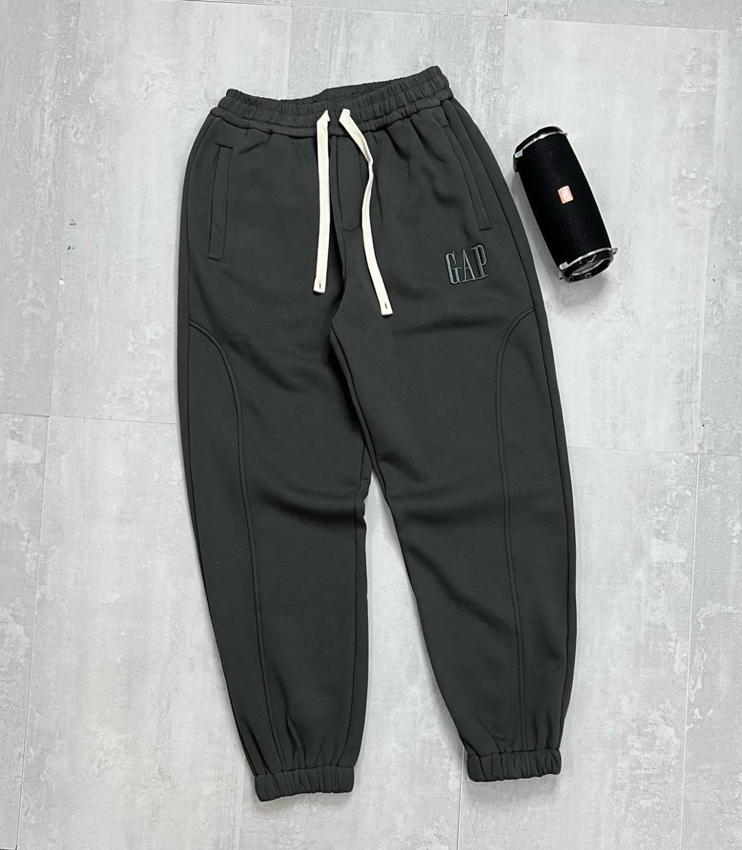 брюки спортивные мужские,брюки джоггеры,спортивные брюки повседневные,спортивные брюки,мужские спортивные штаны