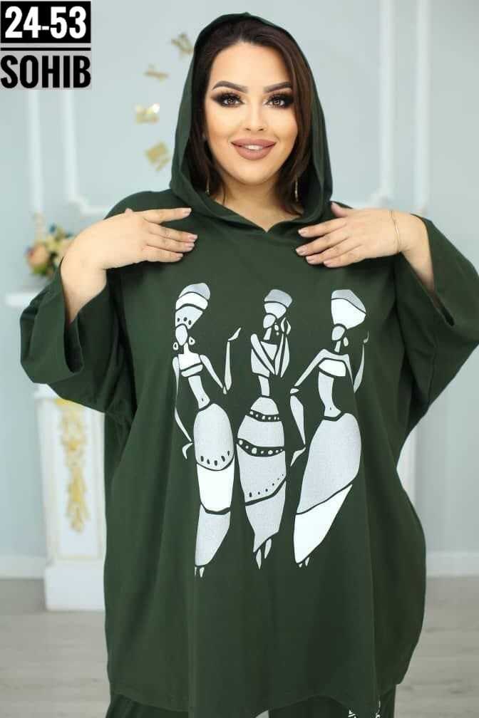 женский спортивный костюм больших размеров,костюм двойка женский большого размера,женские костюмы,женские костюмы больших размеров,костюм двойка