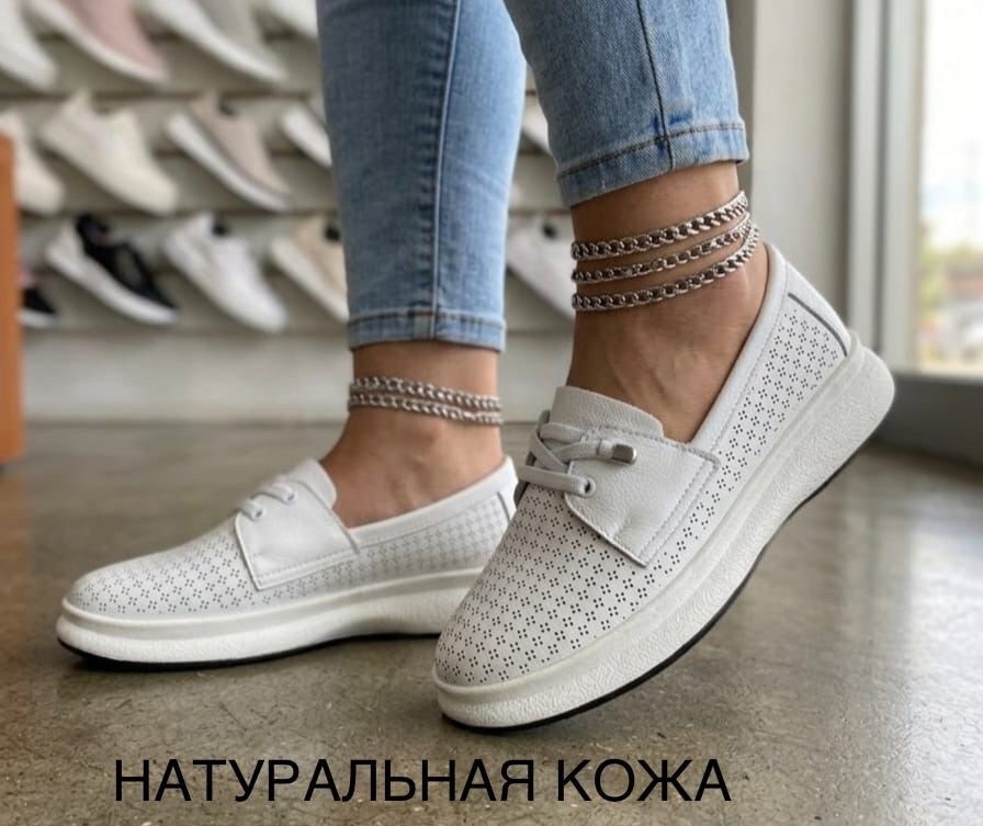 , женская,женские кроссовки,кроссовки повседневные,женские кеды