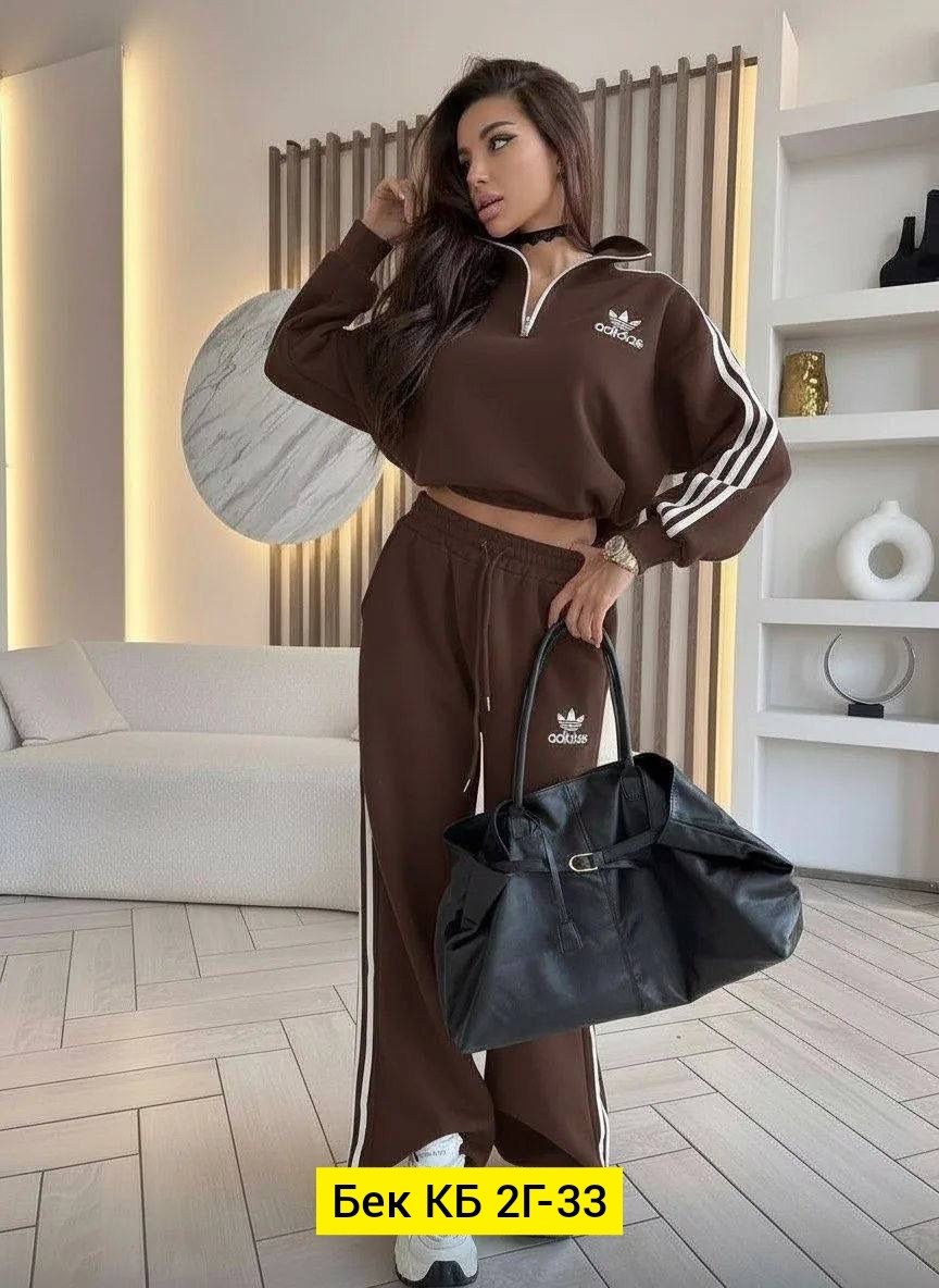 костюм женский,спортивный костюм,спортивный костюм женский,костюм адидас ориджинал женский,теплый костюм