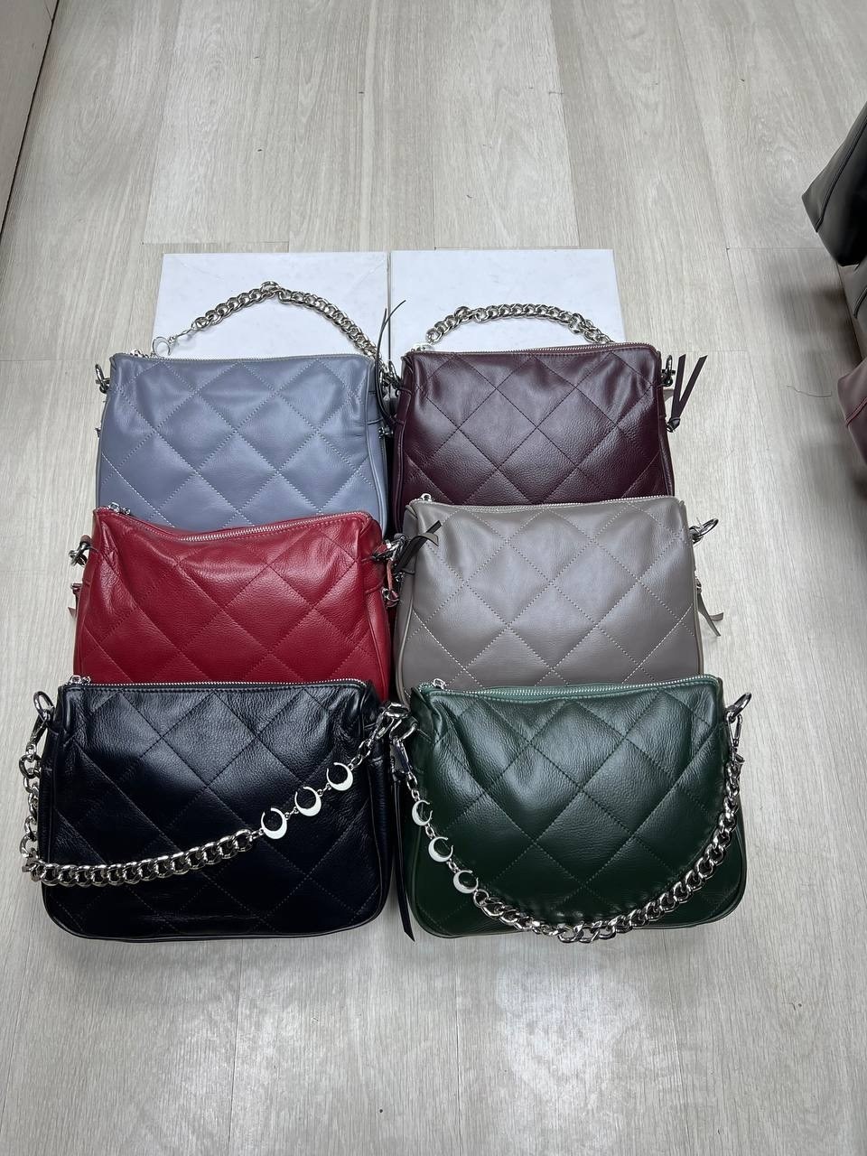 сумка,сумки женская,модная сумка,сумки для женщин,сумки женская сумка