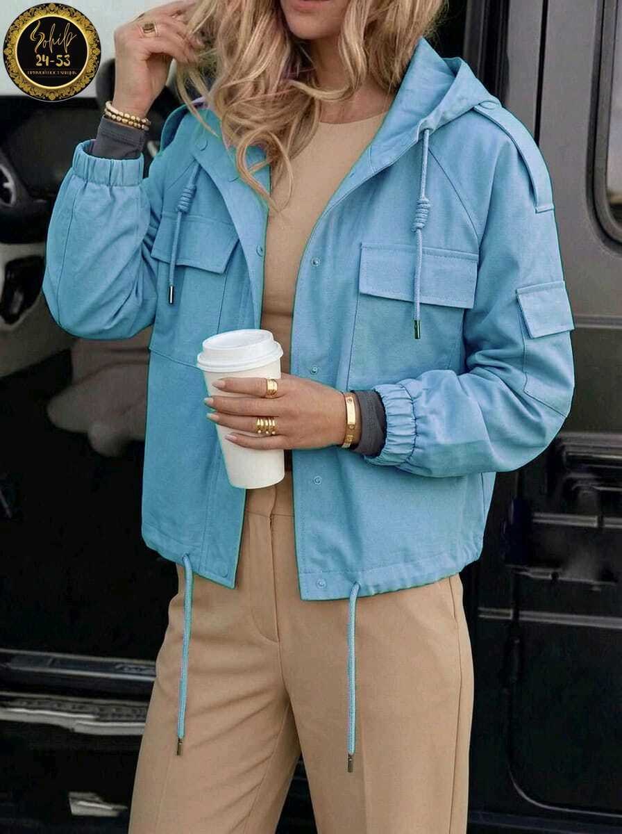 куртка женская,демисезонная куртка,легкая куртка,ветровка женская,куртка летняя