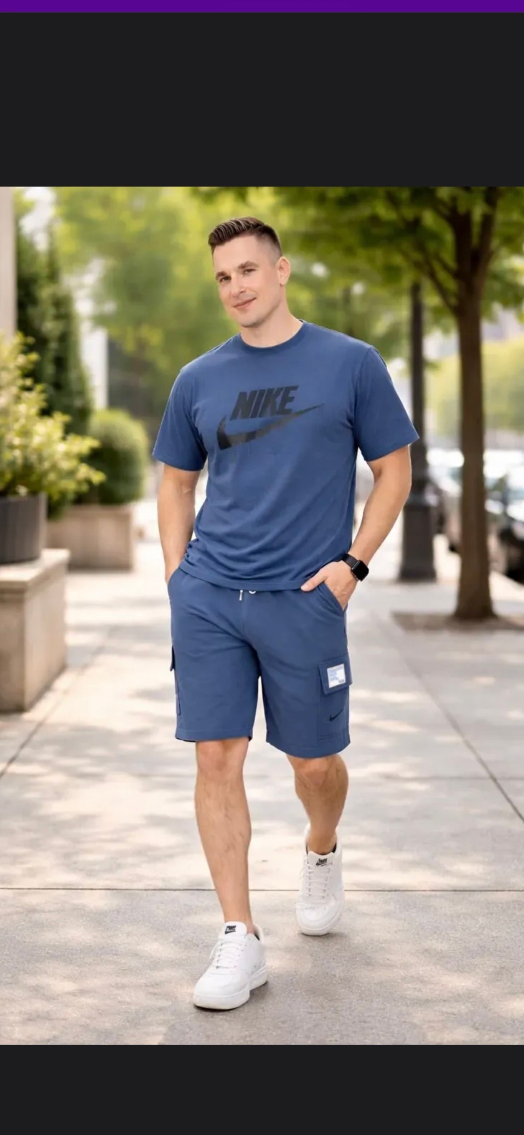 спортивные костюмы мужские,мужской спортивный костюм с шортами и футболкой,костюм мужской спортивный с шортами,костюм спортивный летний с футболкой и шортами,костюм летний мужской