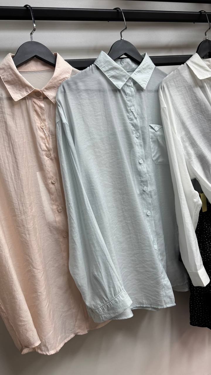 рубашка блузка,блузка с оборками,женские блузки и рубашки,блузка женская,женская рубашка