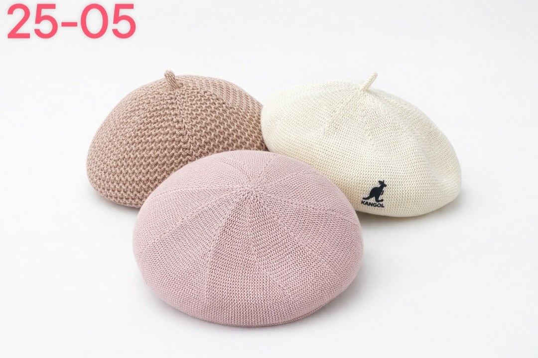 кепка женская,кепка жокейка шерсть,стильная кепка,кепка жокейка,кепка демисезонная