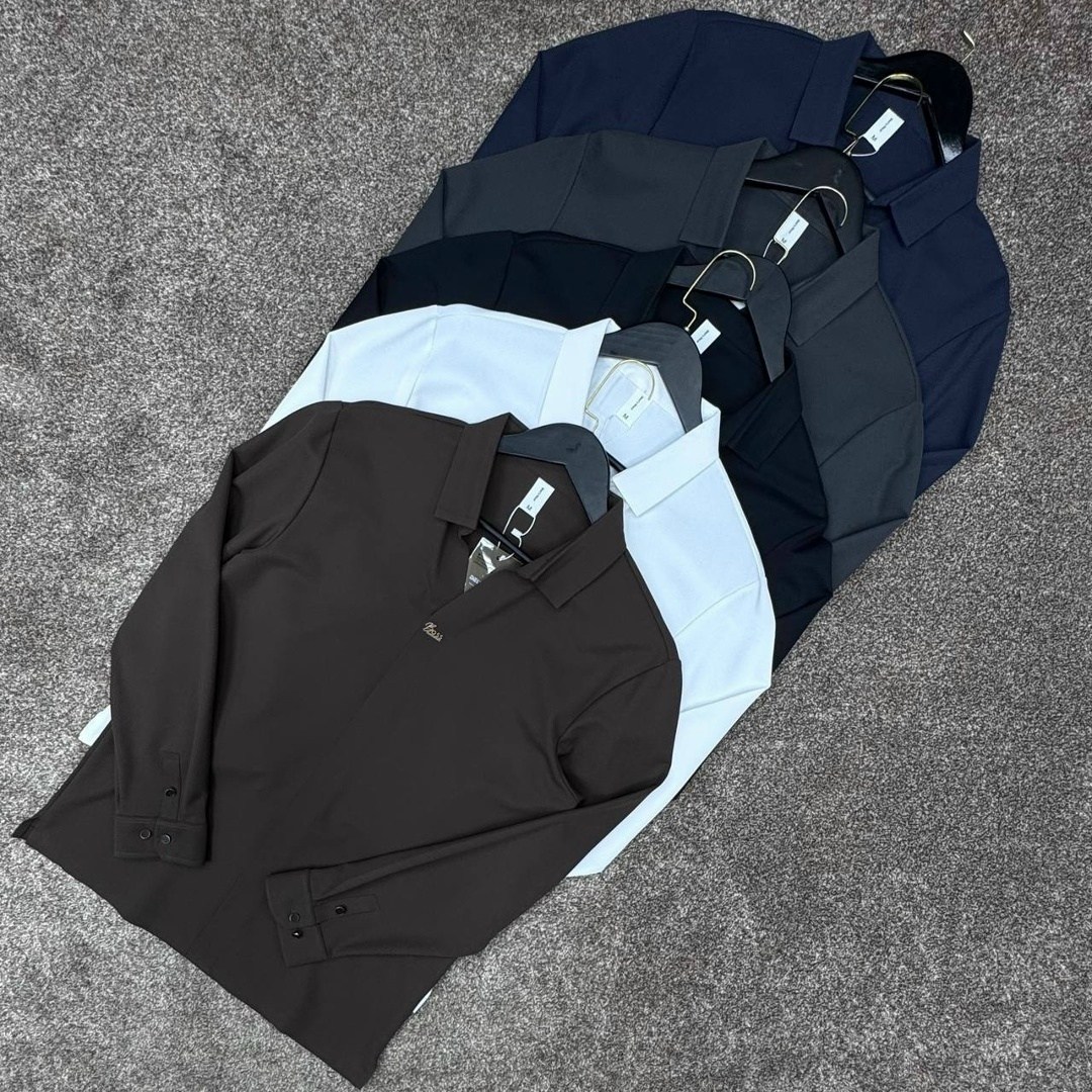 куртка бомбер,мужская рубашка,рубашка,мужская кофта,демисезонная куртка