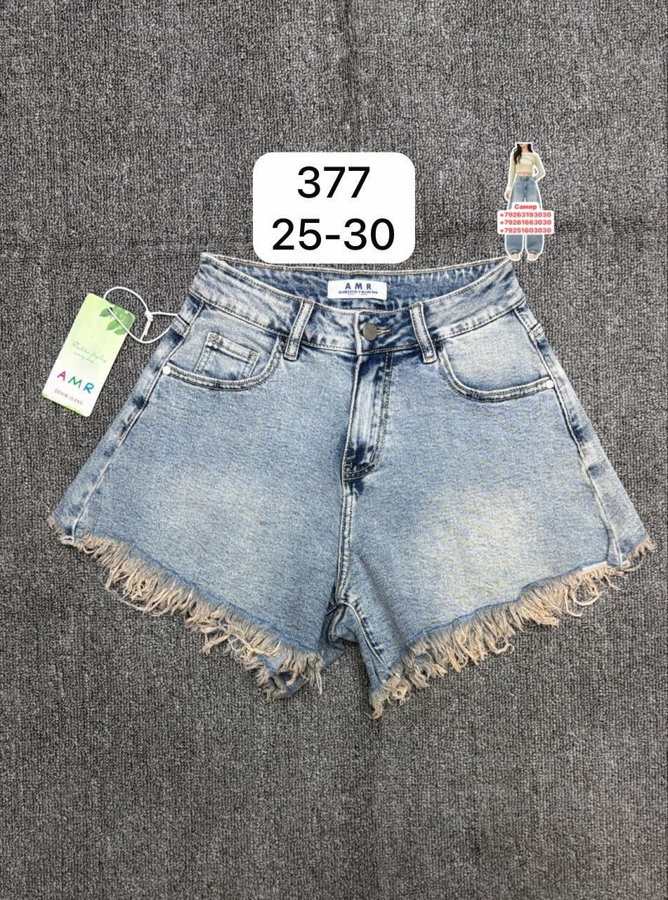 шорты джинсовые,джинсовые шорты женские,женские шорты,шорты,шорты джинс