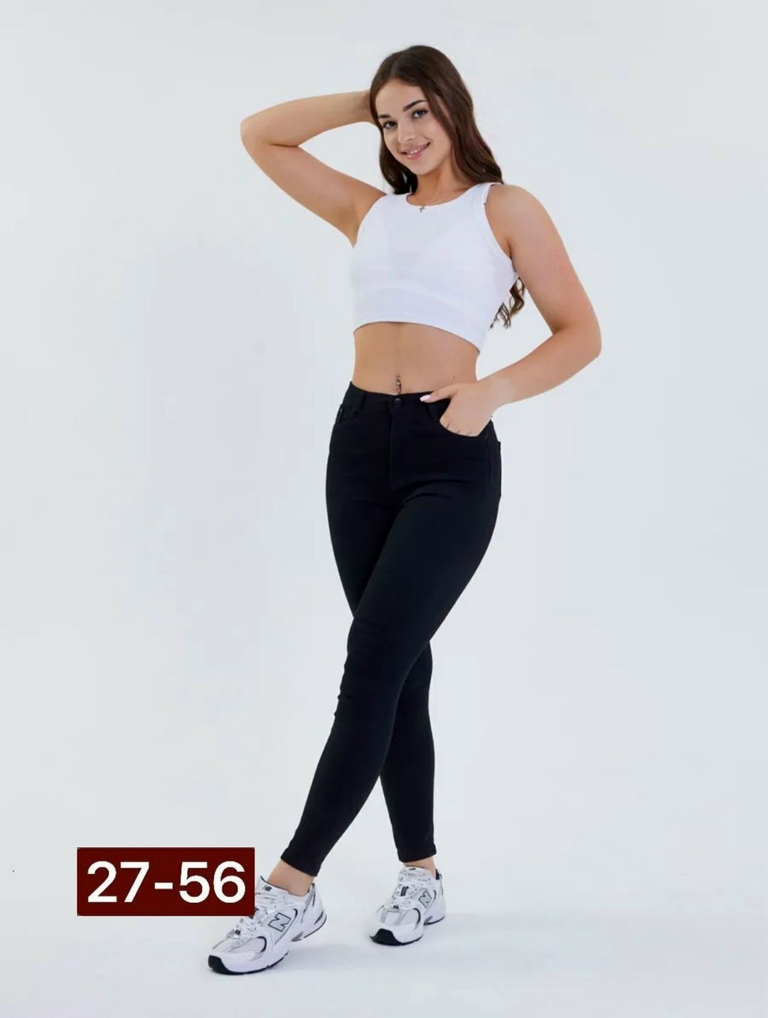 женские джинсы,джеггинсы джинсы,джинсы женские скинни,джеггинсы женские джинсы,джеггинсы женские