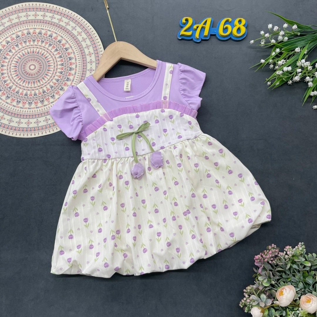 ребенок,платья для девочек,платья детские,платья для малышей,платье детская мода