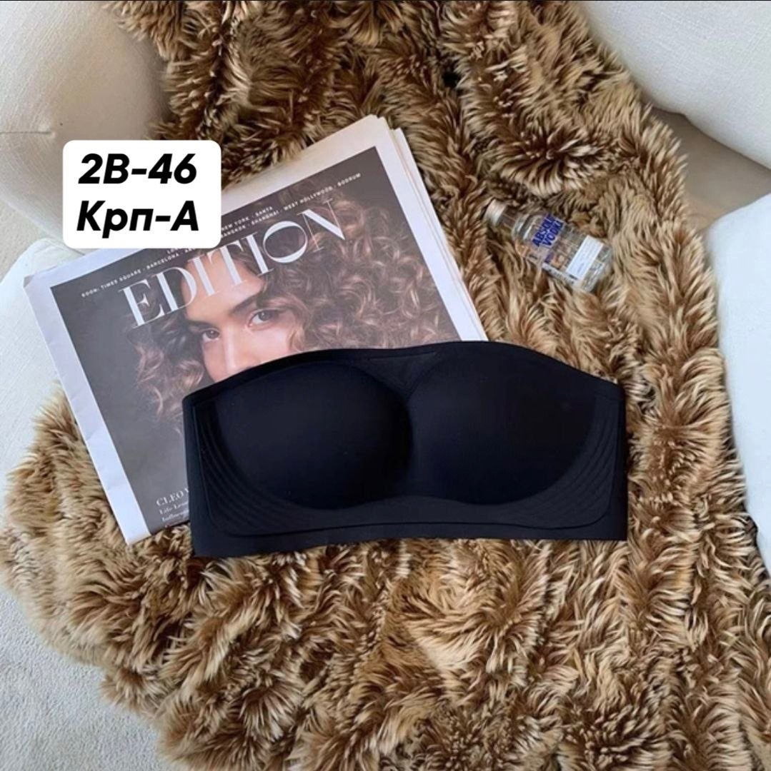бюстгальтер женские,бесшовные бюстгальтеры,бюстгальтер,невидимый бюстгальтер,женская нижнее белье
