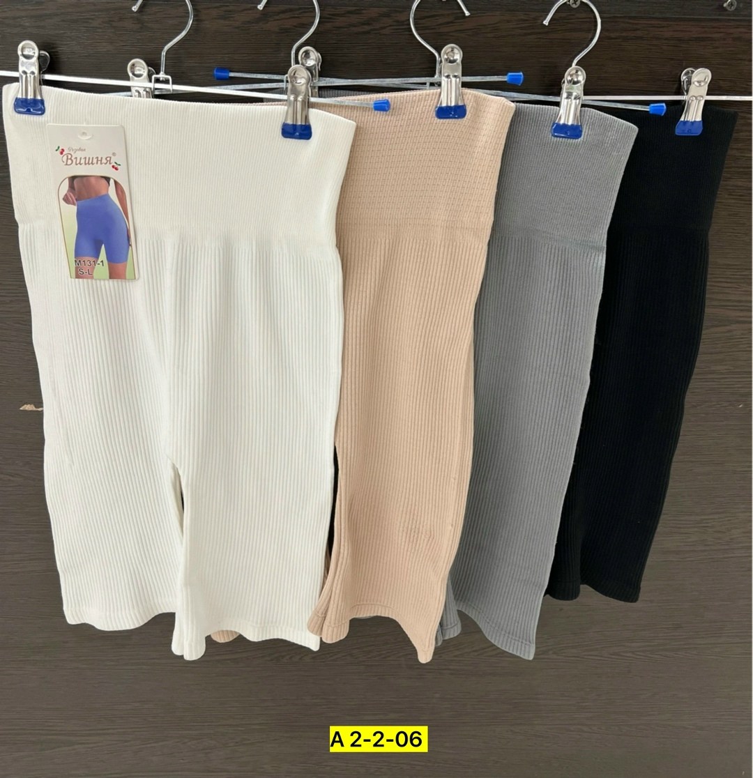 велосипедки короткие в рубчик,велосипедки женские спортивные шорты,велосипедки короткие спортивные шорты утягивающие,велосипедки эластан женские,женские велосипедки