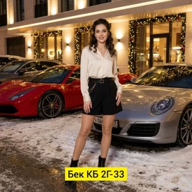 Шорты