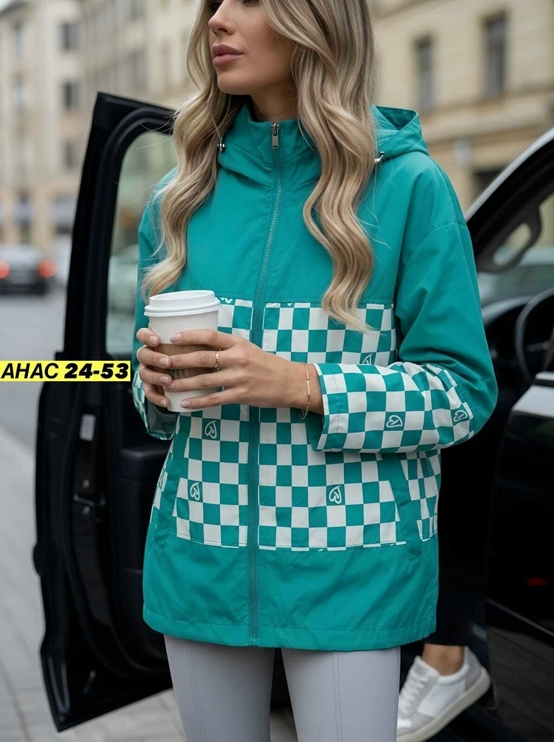 женская куртка,стильная куртка,куртка,демисезонная куртка,легкая куртка