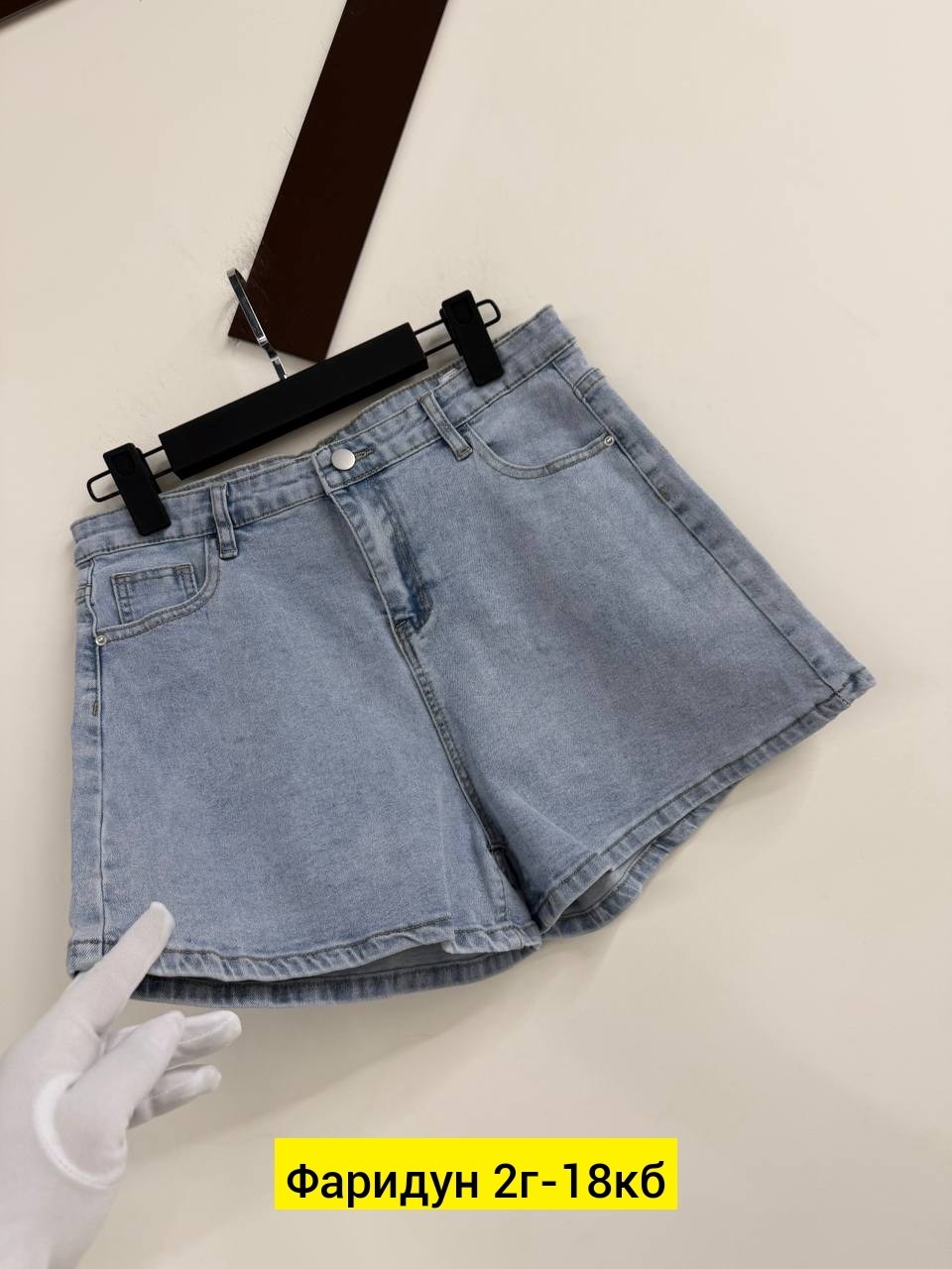 джинсовые шорты,женские шорты,шорты джинс,женские джинсовые шорты,шорты бриджи