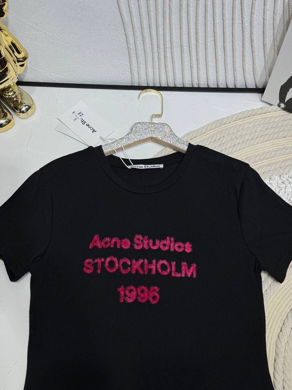 футболка женская,женская пижама с шортами,одежда для дома,женская пижама,футболка