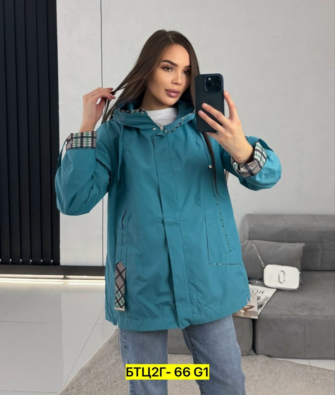 куртка женская,демисезонная куртка,куртка,ветровка женская,стильная куртка