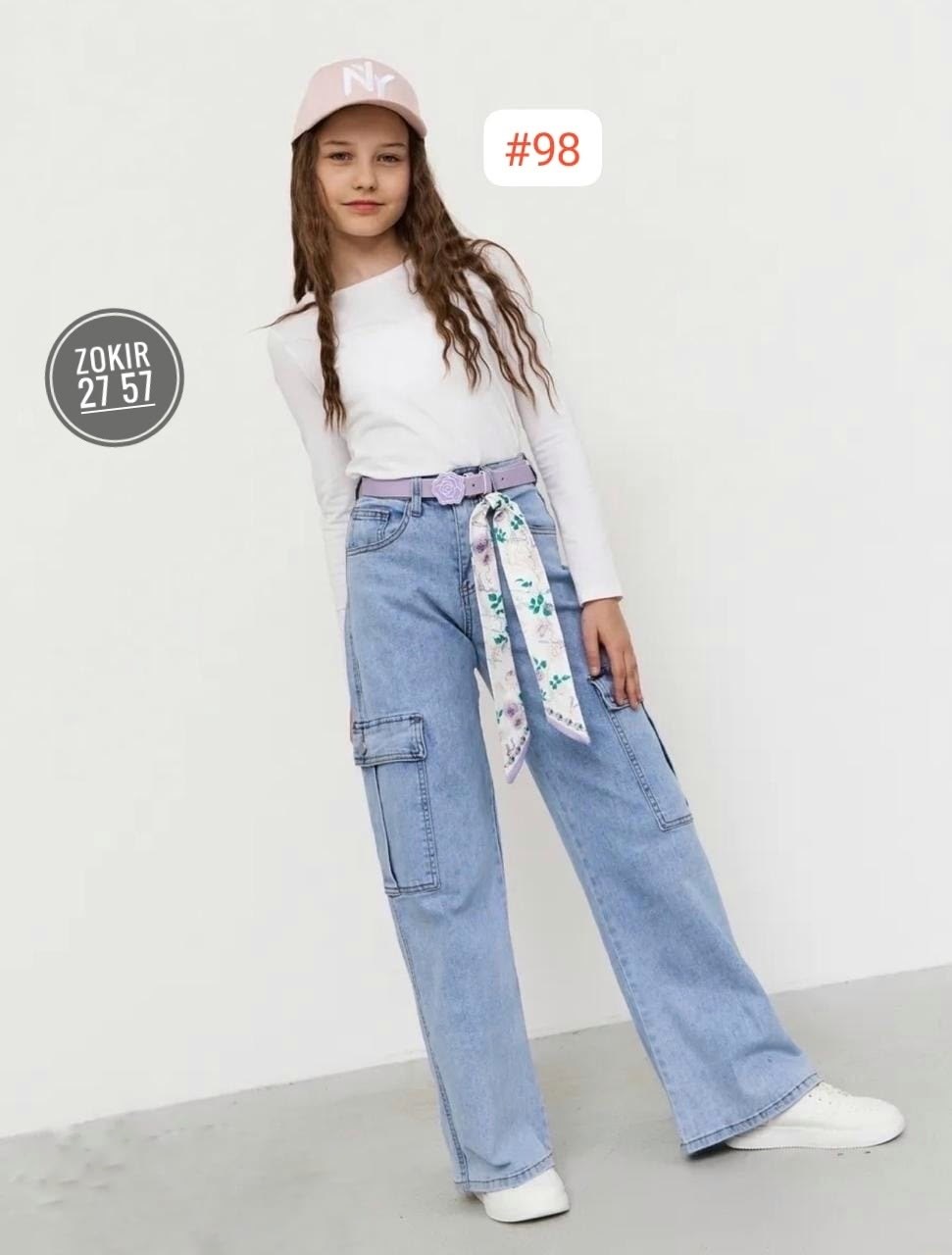 джинсы для девочки,джинсы клеш для девочек,джинсы широкие для девочек,джинсы широкие,джинсы широкие подростковые