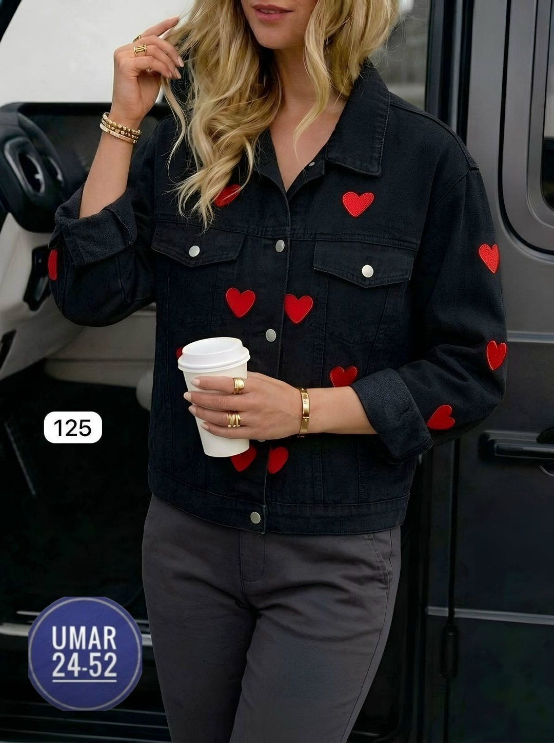 джинсовая куртка,женская джинсовая куртка,джинсовая куртка удлиненная,куртка женская джинсовая оверсайз,джинсовые куртки удлиненные