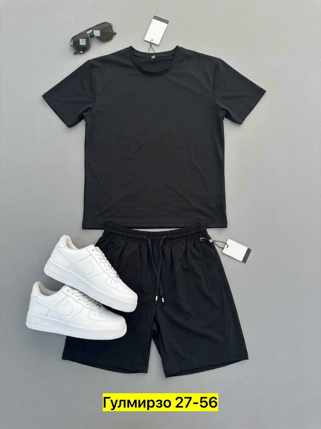 костюм спортивный мужской,костюм мужской,костюм для мужчин,костюм спортивный мужской шорты,костюм с шортам