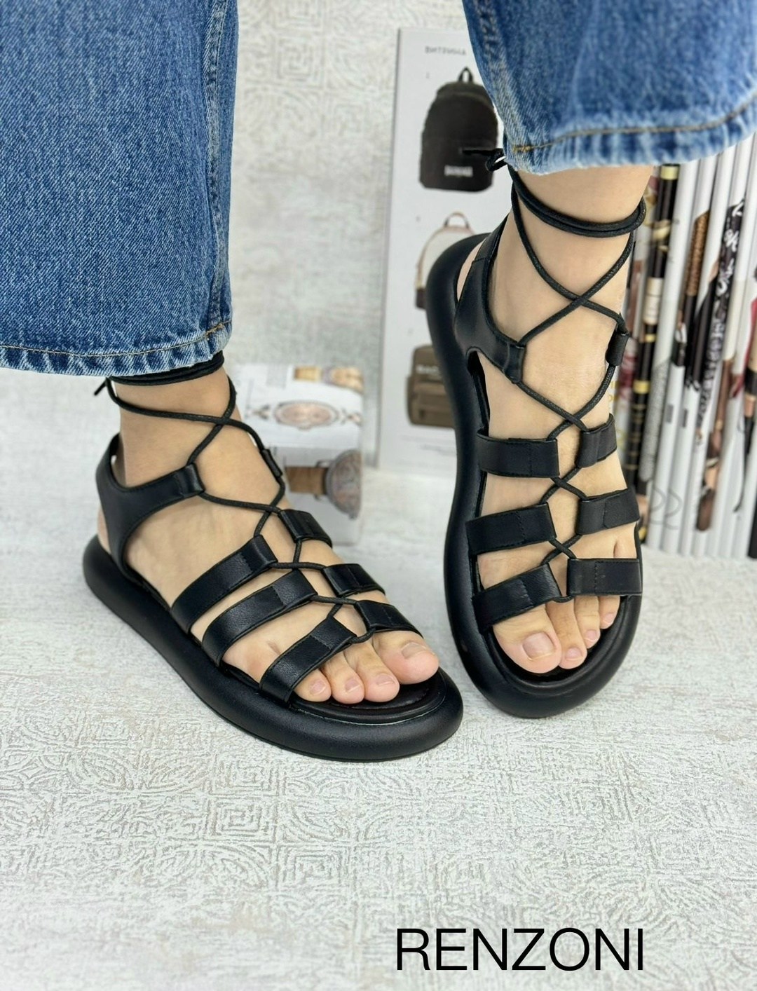 босоножки женские,сандалии женские,,босоножки модные,босоножки cандалии