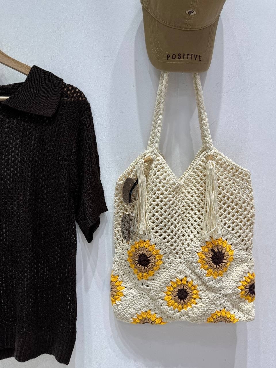 вязаная сумка,крючком сумка,вязаная сумочка,вязаная крючком сумка,женская вязаная сумка