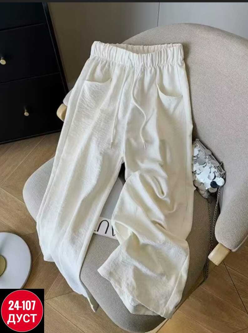 комплект костюм,женские костюмы,летние костюмы,повседневный костюм,спортивные костюмы женские