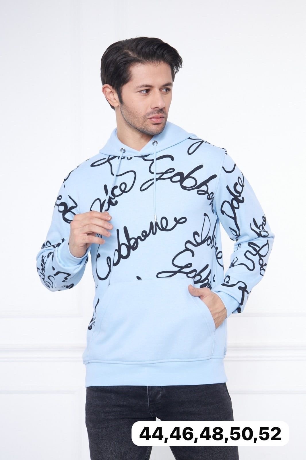 мужская толстовка,толстовка мужская с капюшоном,мужская кофта,толстовки худи,худи мужская с капюшоном толстовка