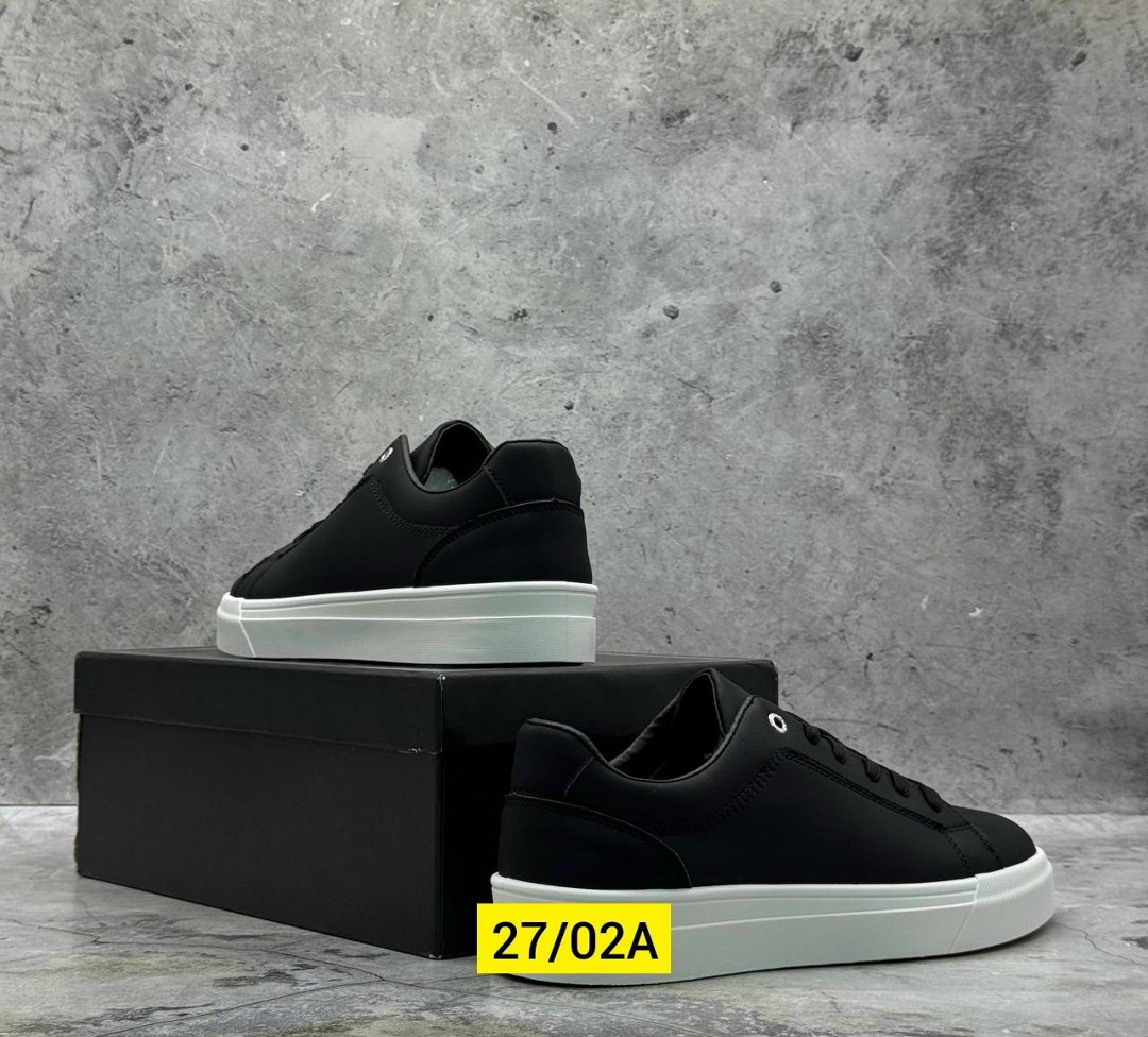 ,кеды мужские,кеды мужские кожаные,кеды кожаные,кроссовки кеды мужские