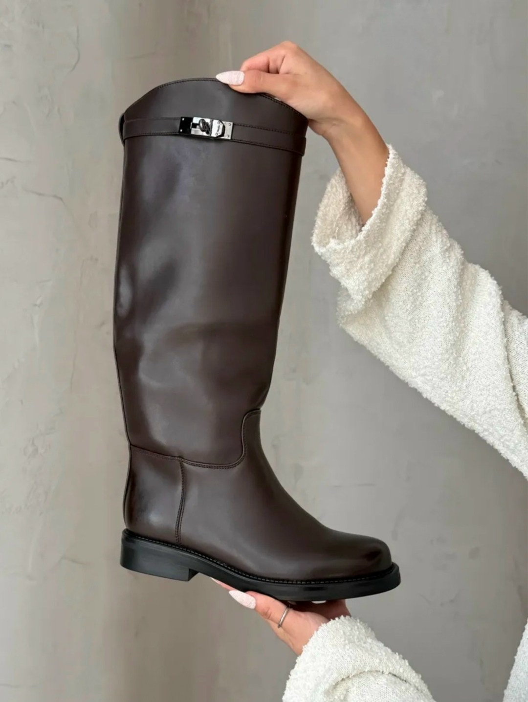 сапоги,,женские сапоги,сапоги жокейские,сапоги демисезонные