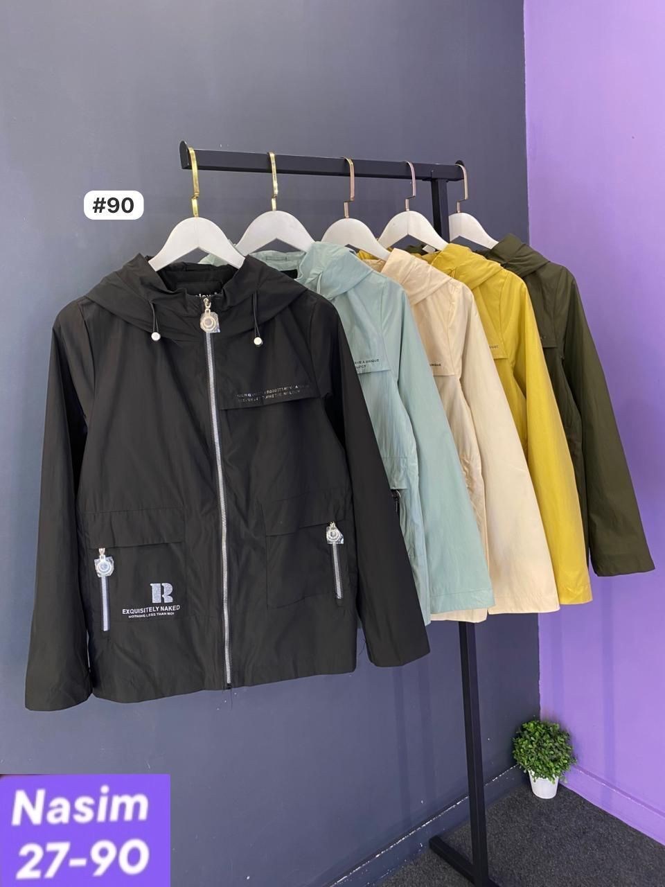 демисезонная куртка,куртка,куртки ,легкая куртка