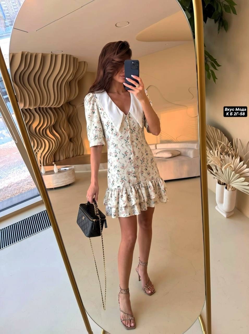 летнее женское платье,летнее платье,платье,модели платьев,платье сарафан