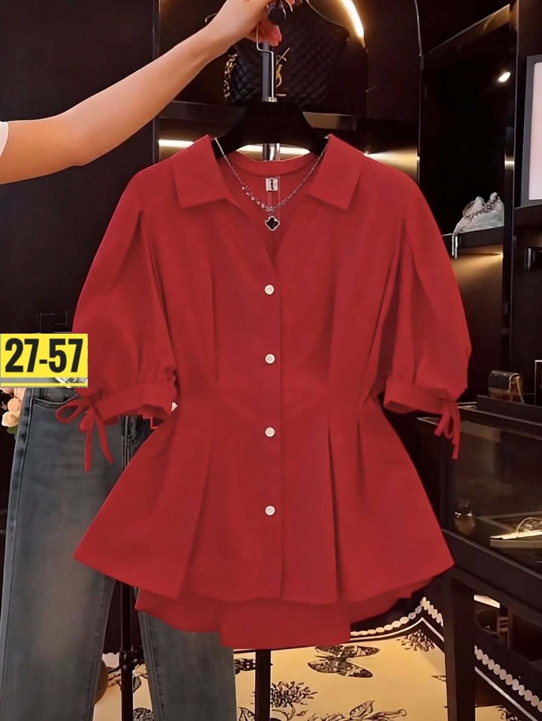 рубашка блузка,женская блузка,женская блуза,рубашка женская,женские блузки и рубашки