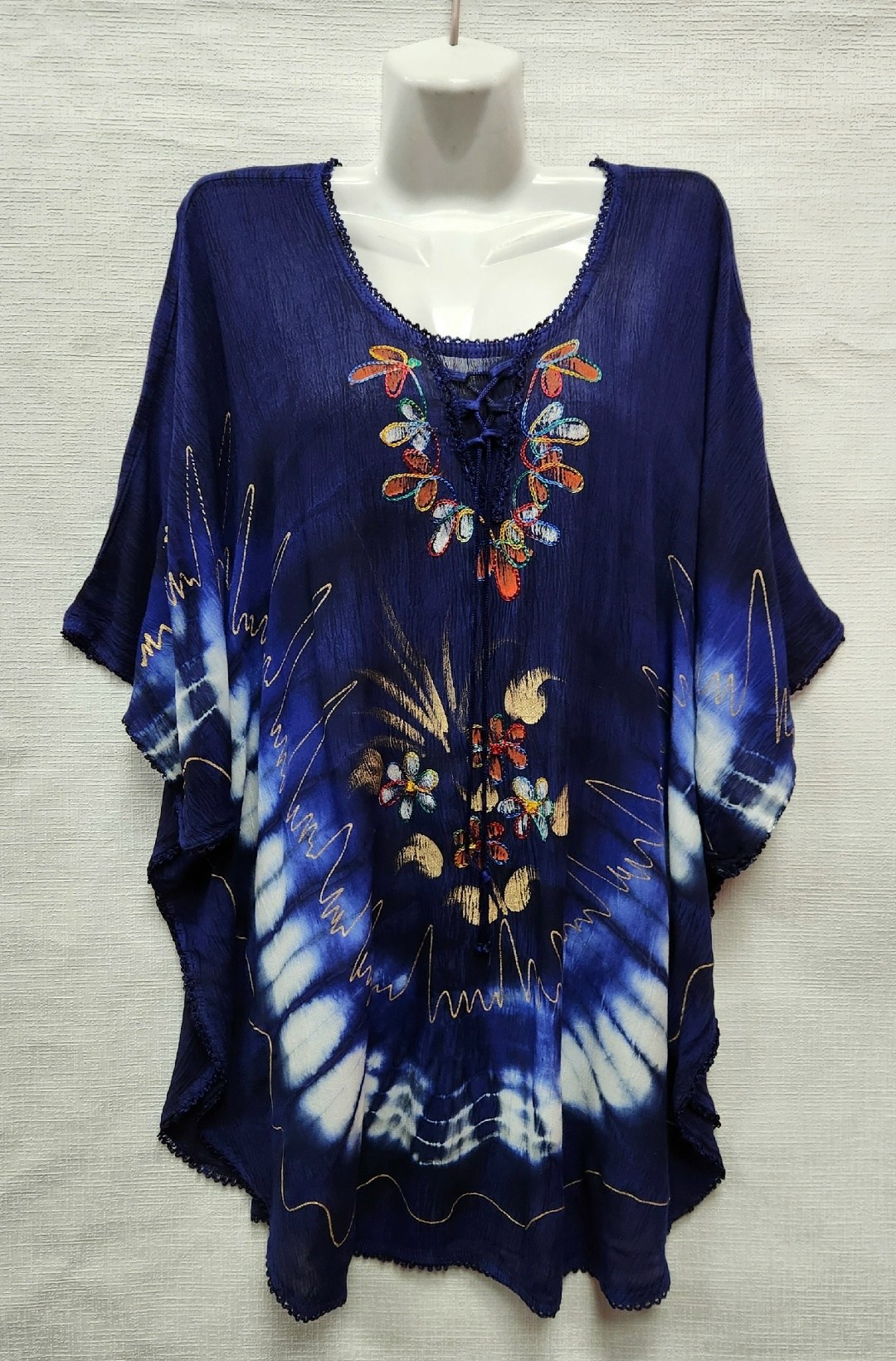 женская туника,пончо женское,туника пляжная,пончо италия,накидка