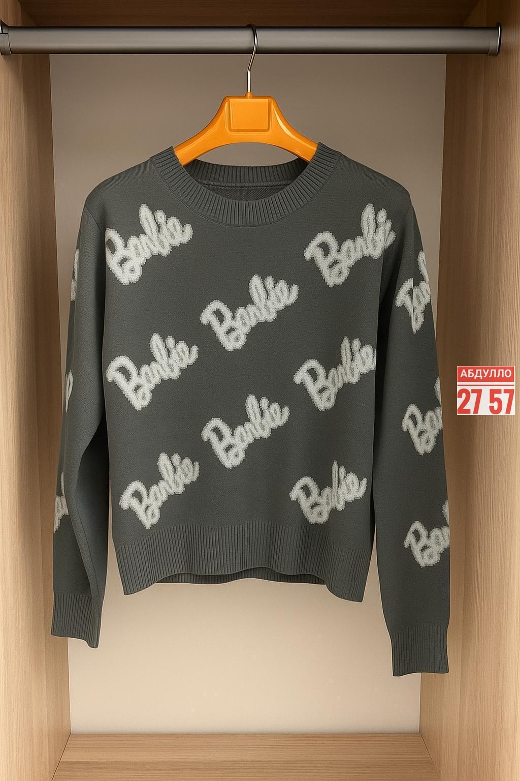 женский свитер,свитер,женская кофта,кофта,женский вязанный свитер