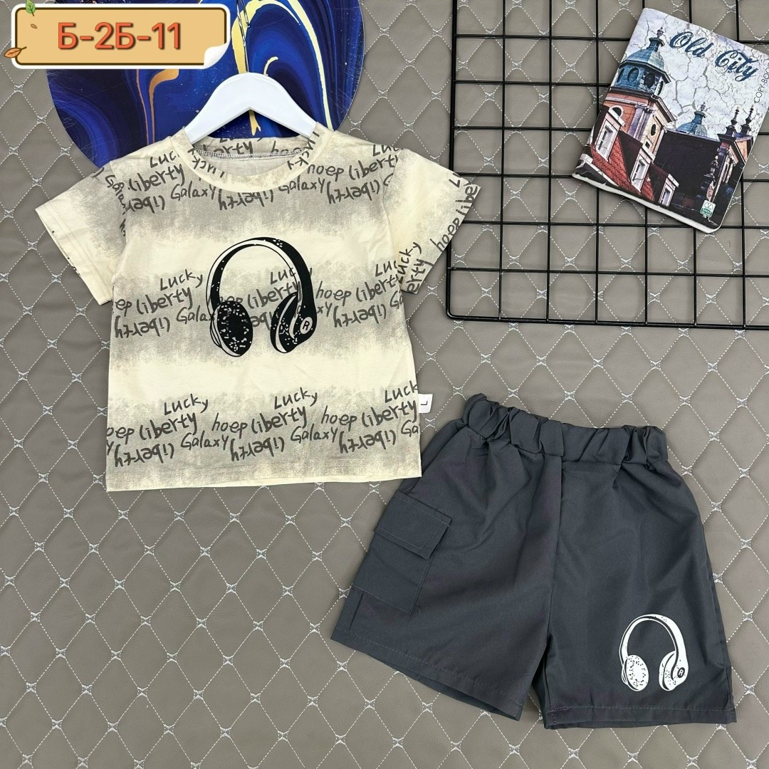 шорты для мальчик,шорты для детей,детский костюм футболка шорты,одежда мальчика,летний костюм для мальчика