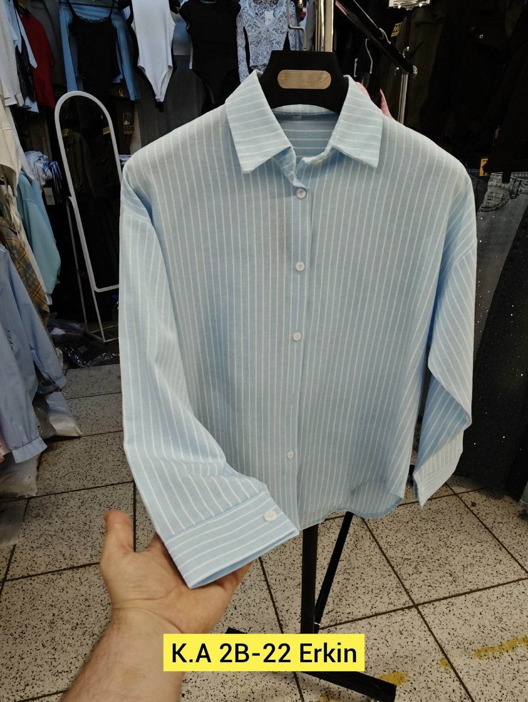 женская рубашка,рубашка в полоску,рубашка,классическая рубашка,повседневная рубашка