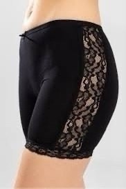 панталоны с кружевами,панталоны женские,панталоны женские кружевные,кружевные шорты,женские трусы панталоны