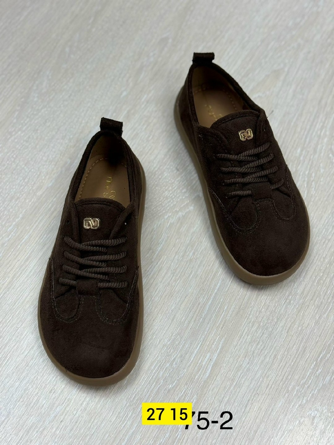 замшевые лоферы,лоферы замш,лоферы из натуральной замши,мужские лоферы замшевые,лоферы женские