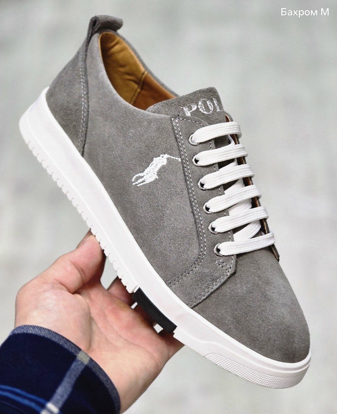 кеды для мужчин замш,мужские кеды,кеды мужские замшевые,,кеды замшевые