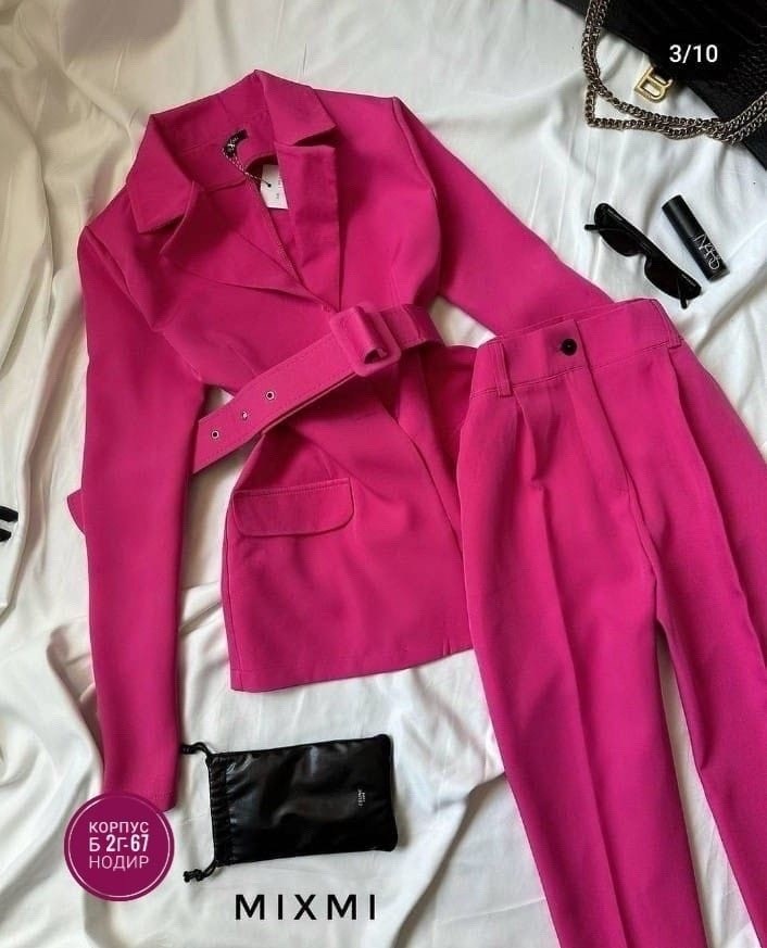 костюмы женские брючные,костюм женский брючный тройка,стильные женские костюмы,женский брючный костюм двойка,костюм с брюками